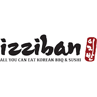 Izziban Sushi & BBQ