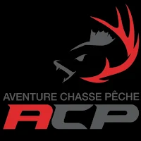ACP Sniper Hunting Games