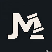 Mazadaka - مەزادەکە
