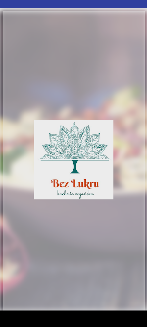 Bez Lukru Screenshot 3
