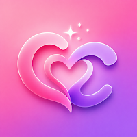 Couple Connect: Dating & Chat