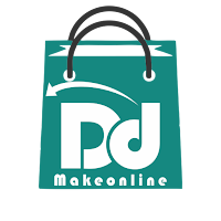DailyDeals - Make Online