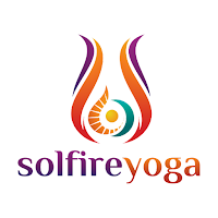 Solfire Yoga