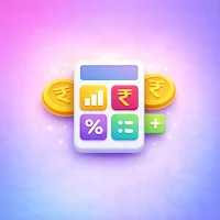 Smart Finance Calculator