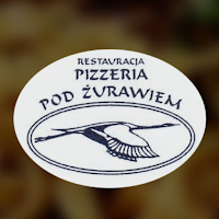 Pod żurawiem
