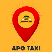 APO