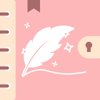 Diary Me: Journal With Lock