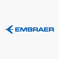 Embraer 170/190 Tech Question