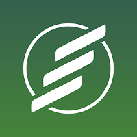 SWBN+