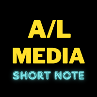 A/L Media