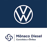 Mônaco Diesel
