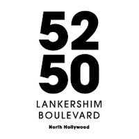 5250 Lankershim
