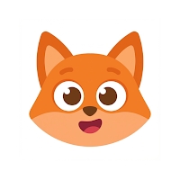 Tifox : cahier de réussite