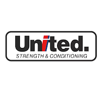 United Strength & Conditioning