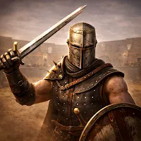 Half Blade Sword Simulator