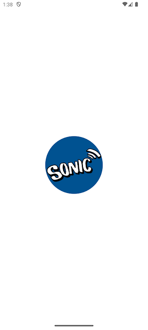 FM Sonic 103.1 Screenshot 2