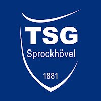 TSG Sprockhövel