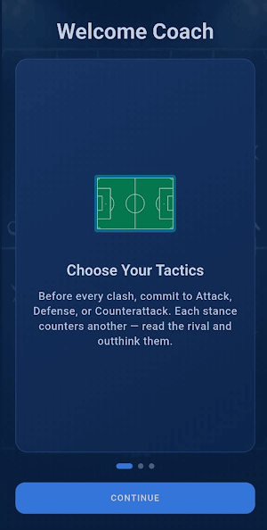 Match Strategy Screenshot 3