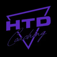 HTD Coaching