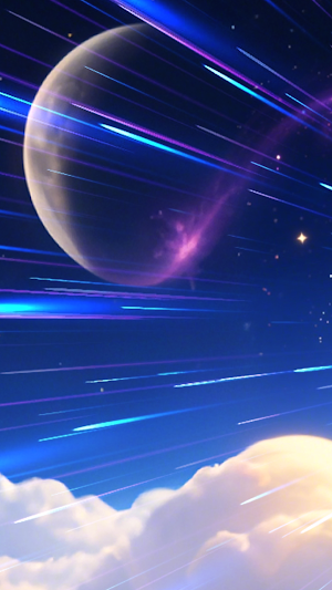 OKLVColor Drop Screenshot 0