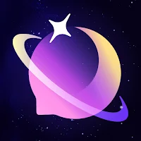 FalFal: Tarot, Astrology, Love