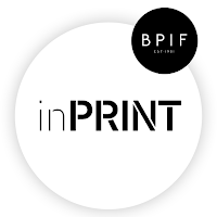 inPRINT