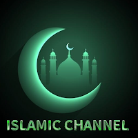 islamic Channel