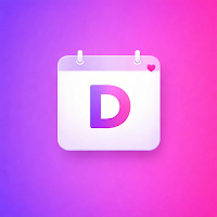 DDayo - D-Day Countdown