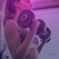 Home Workout for Women