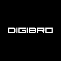 Digibro