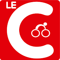 Le Cycle