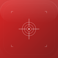 Red Grid MGRS