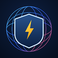 GLOBEX VPN - Secure VPN Proxy