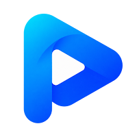 PreMax Player