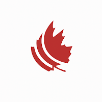 Cricket Canada