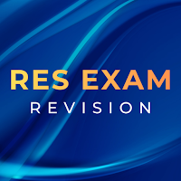 NAVIS RES Exam Revision