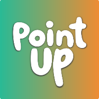PointUp: Kids Chore Tracker