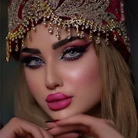 دردشة صقور اليمن