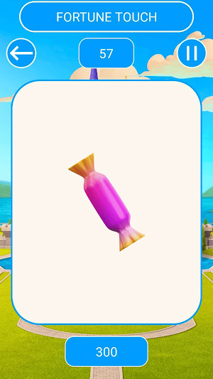 Slot Frenzy Screenshot 3