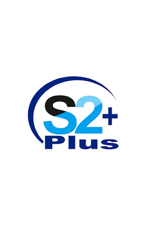 S2 PLUS Screenshot 1