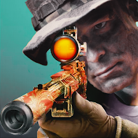 Sniper 3d Action: Assassin 22