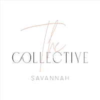 The Collective Savannah