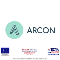 ARCON: Augmented Reality Conte