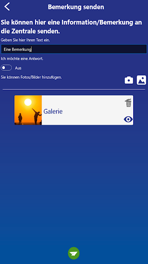 BTX-ZEG Screenshot 3