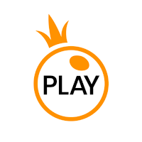 Pragmatic play