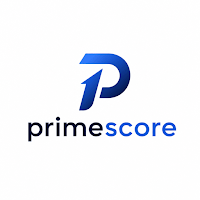 primescore football