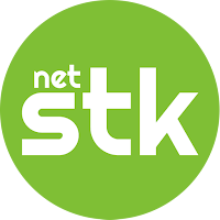 NetSTK