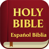 Español Biblia