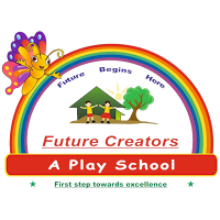 FUTURE CREATORS