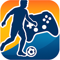 FC Soccer Tutorial Dribbling K